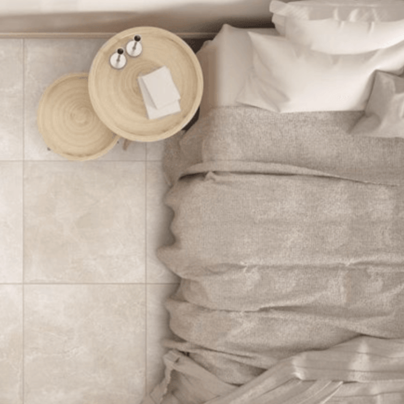 Porcelanato_Polido_Retificado_60x60cm_Simona_Almond_Extra_Gaudi_2781062