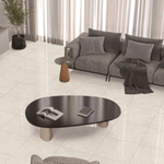 Porcelanato_Polido_Retificado_60x60cm_Simona_Almond_Extra_Gaudi_2781063