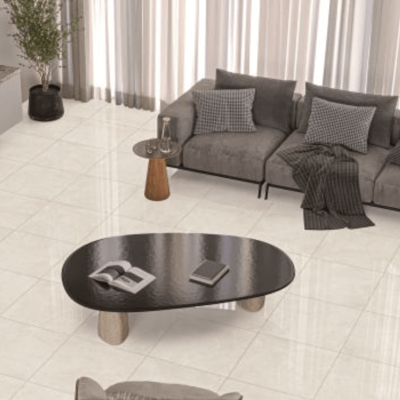 Porcelanato_Polido_Retificado_60x60cm_Simona_Almond_Extra_Gaudi_2781063