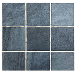 Revestimento_Acetinado_10x10_Telado_Corsega_Piscinas_e_Fachadas_Extra_Ceral_2728500