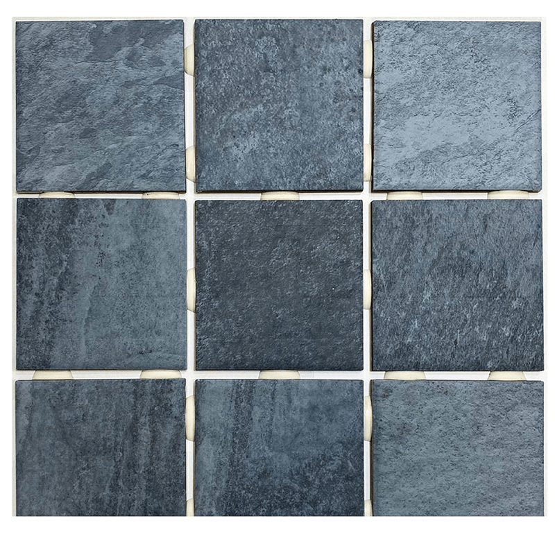 Revestimento_Acetinado_10x10_Telado_Corsega_Piscinas_e_Fachadas_Extra_Ceral_2728500