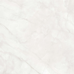 Porcelanato_Polido_Retificado_78x78cm_Donna_Extra_Belle_Porcelanato_2858970