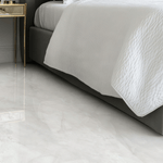 Porcelanato_Polido_Retificado_78x78cm_Donna_Extra_Belle_Porcelanato_2858971