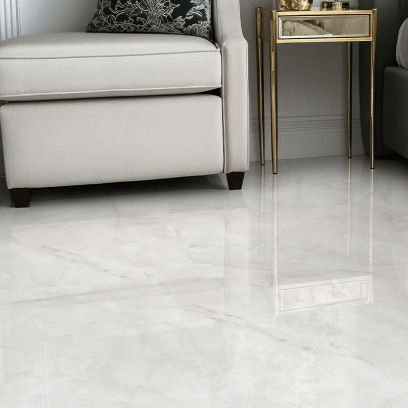 Porcelanato_Polido_Retificado_78x78cm_Donna_Extra_Belle_Porcelanato_2858972