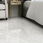 Porcelanato_Polido_Retificado_78x78cm_Donna_Extra_Belle_Porcelanato_2858973
