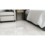 Porcelanato_Polido_Retificado_78x78cm_Donna_Extra_Belle_Porcelanato_2858974