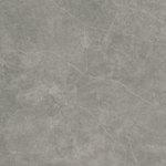 Porcelanato_Retificado_Granilhado_78x78cm_Carrera_Plus_Extra_Belle_2858890