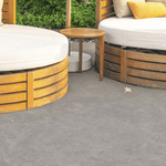 Porcelanato_Retificado_Granilhado_78x78cm_Carrera_Plus_Extra_Belle_2858891