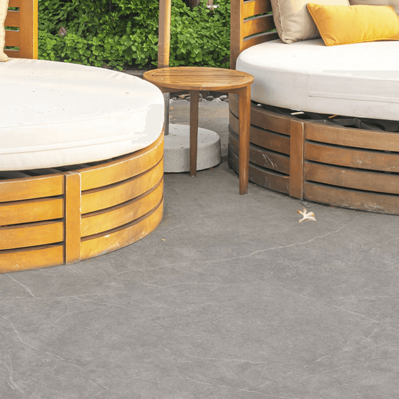 Porcelanato_Retificado_Granilhado_78x78cm_Carrera_Plus_Extra_Belle_2858891