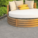 Porcelanato_Retificado_Granilhado_78x78cm_Carrera_Plus_Extra_Belle_2858892