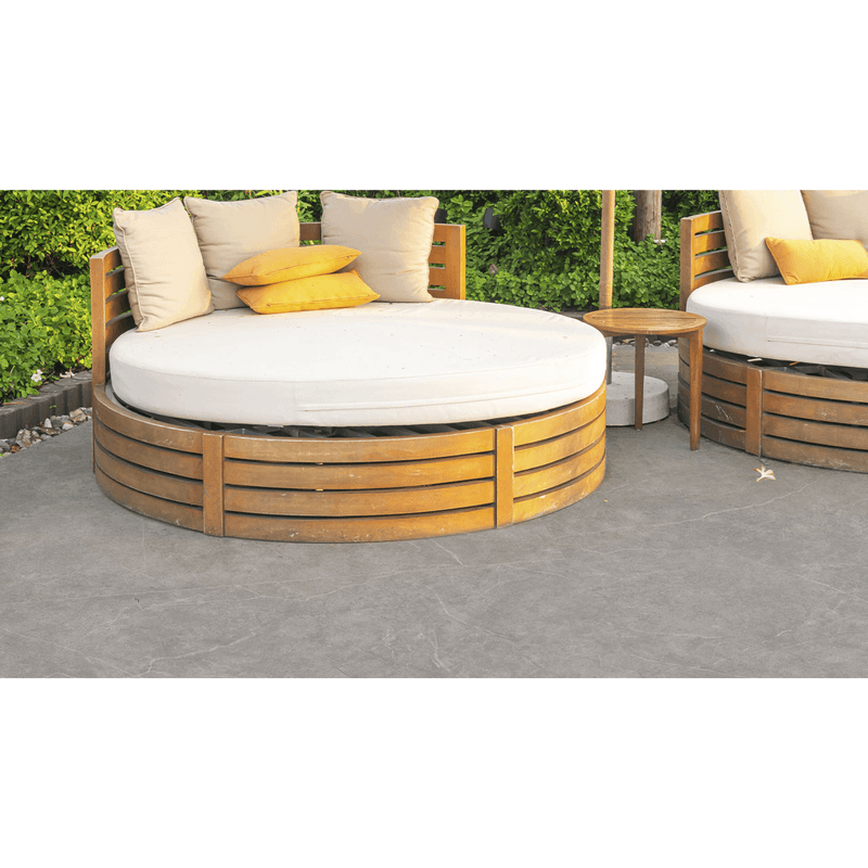 Porcelanato_Retificado_Granilhado_78x78cm_Carrera_Plus_Extra_Belle_2858893