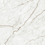 Porcelanato_Polido_Retificado_78x78cm_Rosello_Extra_Belle_2858620