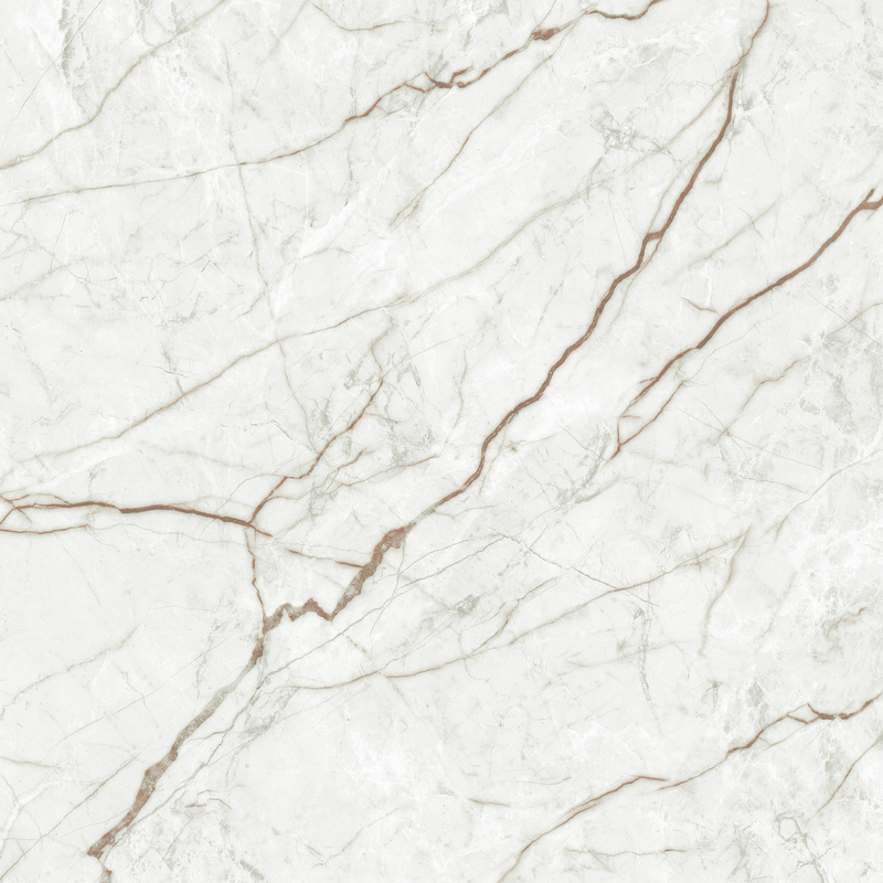 Porcelanato_Polido_Retificado_78x78cm_Rosello_Extra_Belle_2858620