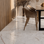 Porcelanato_Polido_Retificado_78x78cm_Rosello_Extra_Belle_2858621