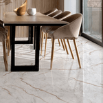 Porcelanato_Polido_Retificado_78x78cm_Rosello_Extra_Belle_2858622