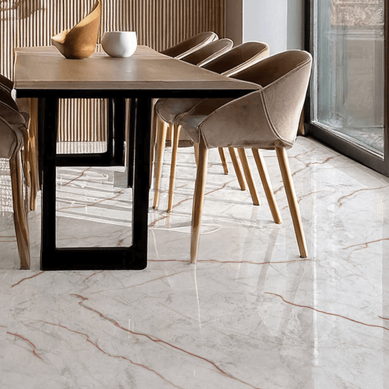 Porcelanato_Polido_Retificado_78x78cm_Rosello_Extra_Belle_2858622