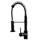 Misturador_Monocomando_Para_Cozinha_Gourment_2709_52CM_All_Black_Higo_2852500