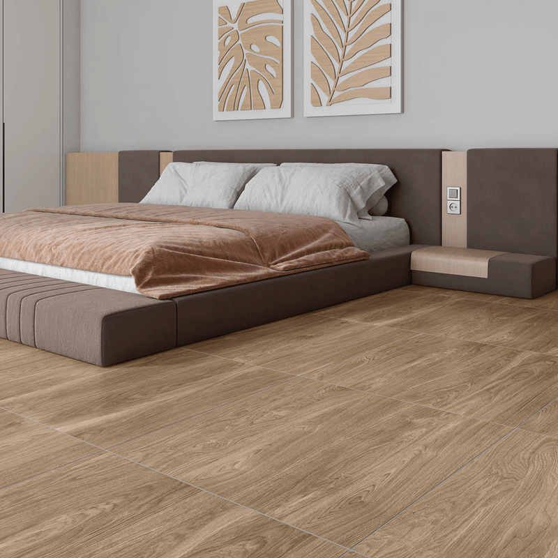 Piso_Retificado_Matte_81x81cm_Canela_Marrom_Extra_Formigres_Prime_2789801