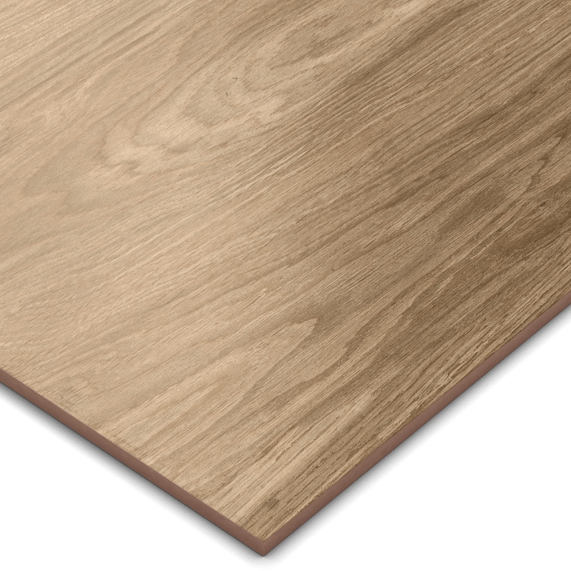 Piso_Retificado_Matte_81x81cm_Canela_Marrom_Extra_Formigres_Prime_2789802