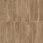 Piso_Retificado_Matte_81x81cm_Canela_Marrom_Extra_Formigres_Prime_2789803