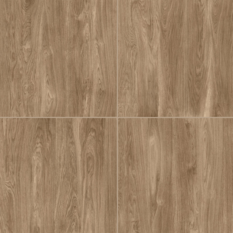 Piso_Retificado_Matte_81x81cm_Canela_Marrom_Extra_Formigres_Prime_2789803