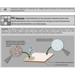 Piso_Retificado_Matte_81x81cm_Canela_Marrom_Extra_Formigres_Prime_2789804