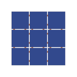 Revestimento_Brilhante_10x10_Telado_Azul_Royal_Piscinas_e_Fachadas_Extra_Ceral_2890860