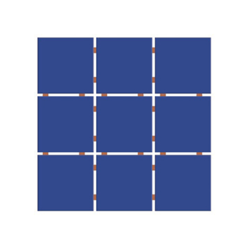 Revestimento_Brilhante_10x10_Telado_Azul_Royal_Piscinas_e_Fachadas_Extra_Ceral_2890860