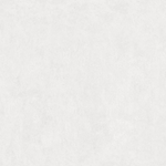 Porcelanato_Acetinado_Retificado_81x81cm_Broadway_Ice_Extra_Gaudi_2865590