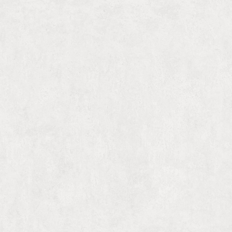 Porcelanato_Acetinado_Retificado_81x81cm_Broadway_Ice_Extra_Gaudi_2865590