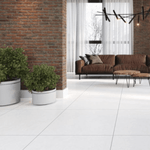 Porcelanato_Acetinado_Retificado_81x81cm_Broadway_Ice_Extra_Gaudi_2865591
