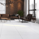 Porcelanato_Acetinado_Retificado_81x81cm_Broadway_Ice_Extra_Gaudi_2865592