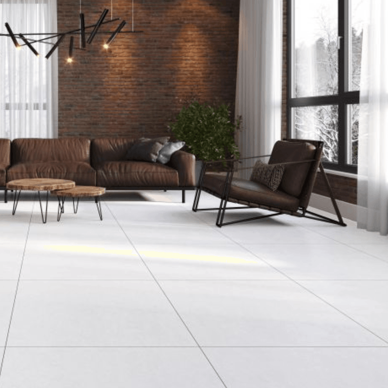 Porcelanato_Acetinado_Retificado_81x81cm_Broadway_Ice_Extra_Gaudi_2865592