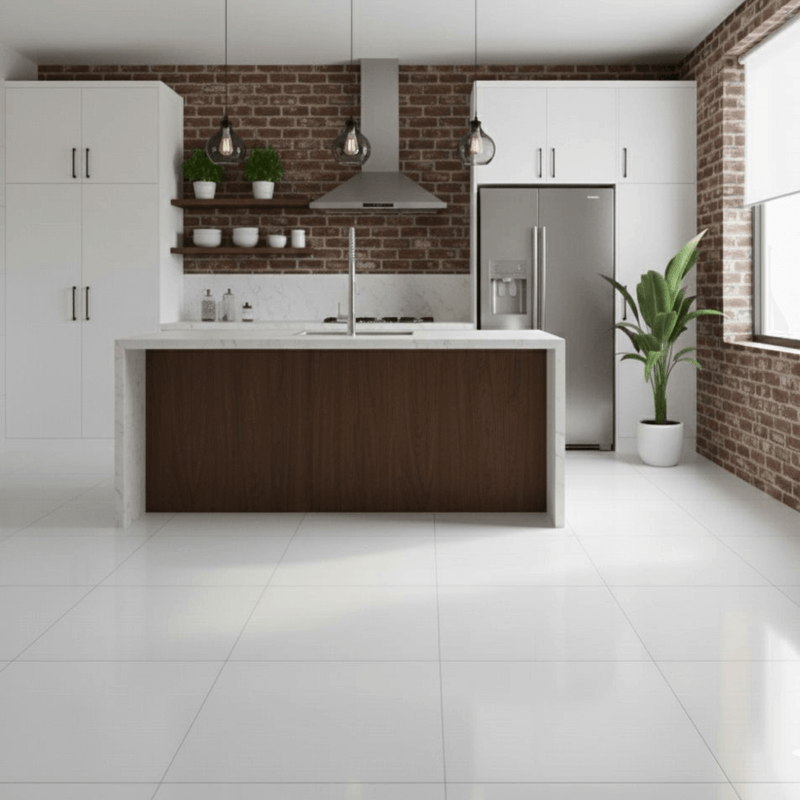 Porcelanato_Acetinado_Retificado_81x81cm_Broadway_Ice_Extra_Gaudi_2865593