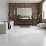 Porcelanato_Acetinado_Retificado_81x81cm_Broadway_Ice_Extra_Gaudi_2865594