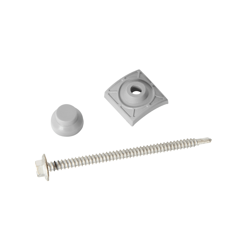 Kit_de_Vedao_e_Fixao_com_20_Unidades_Para_Colonial_Plan_Cinza_Afort_2894260