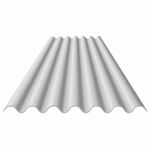 Telha_122x50x4mm_Vogatex_Eternit_3000040