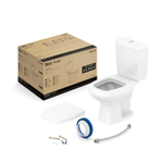 Kit_Vaso_com_Caixa_Acoplada_Acessrios_Avant_Branco_Roca_2928930