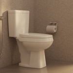 Kit_Vaso_com_Caixa_Acoplada_Acessrios_Avant_Branco_Roca_2928933