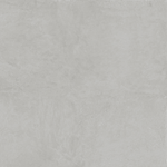 Porcelanato_Acetinado_Retificado_78x78cm_Mezzoni_Extra_Belle_Porcelanato_2907000