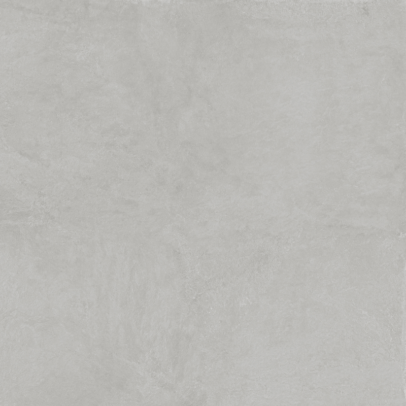 Porcelanato_Acetinado_Retificado_78x78cm_Mezzoni_Extra_Belle_Porcelanato_2907000