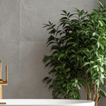 Porcelanato_Acetinado_Retificado_78x78cm_Mezzoni_Extra_Belle_Porcelanato_2907001