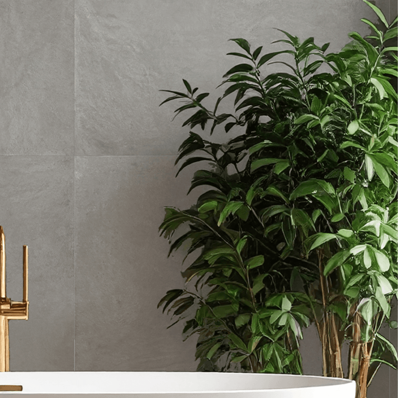 Porcelanato_Acetinado_Retificado_78x78cm_Mezzoni_Extra_Belle_Porcelanato_2907001