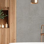 Porcelanato_Acetinado_Retificado_78x78cm_Mezzoni_Extra_Belle_Porcelanato_2907002