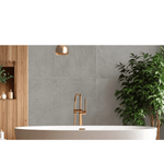 Porcelanato_Acetinado_Retificado_78x78cm_Mezzoni_Extra_Belle_Porcelanato_2907003