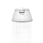 ChuveiroDucha_Fluir_4_Temperaturas_6800w_220v_Branco_Zagonel_2926560