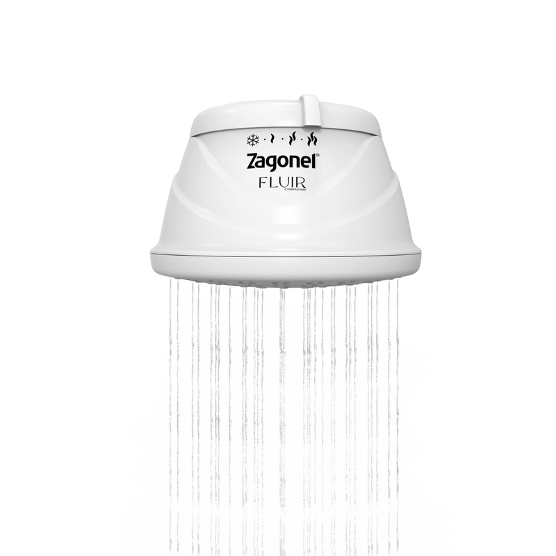 ChuveiroDucha_Fluir_4_Temperaturas_6800w_220v_Branco_Zagonel_2926560