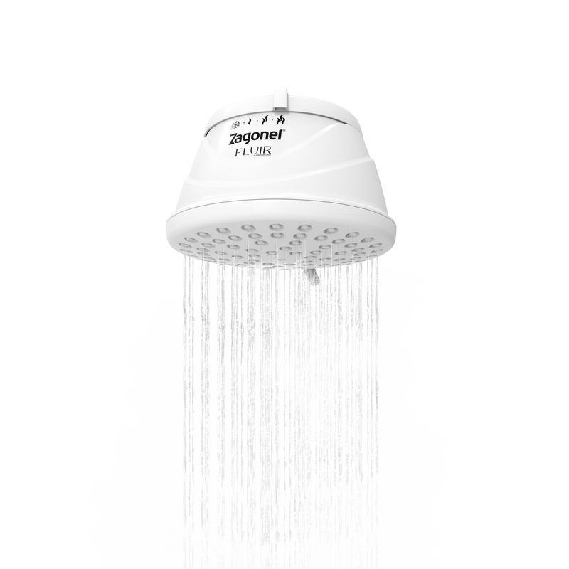 ChuveiroDucha_Fluir_4_Temperaturas_6800w_220v_Branco_Zagonel_2926561