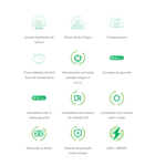 ChuveiroDucha_Fluir_4_Temperaturas_6800w_220v_Branco_Zagonel_2926562