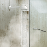 ChuveiroDucha_Fluir_4_Temperaturas_6800w_220v_Branco_Zagonel_2926563